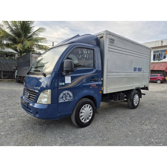 TATA 2018 Tải 1 tấn