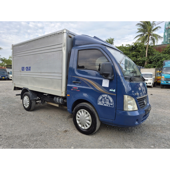 TATA 2018 Tải 1 tấn