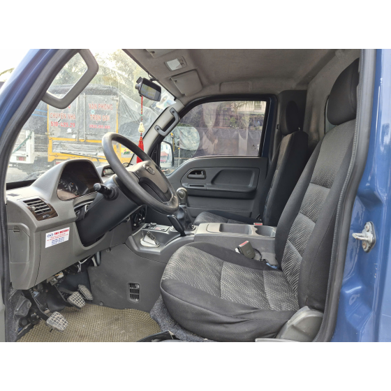 TATA 2018 Tải 1 tấn