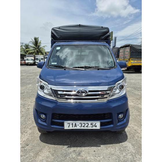 TERA 100S 2025 Tải 900kg