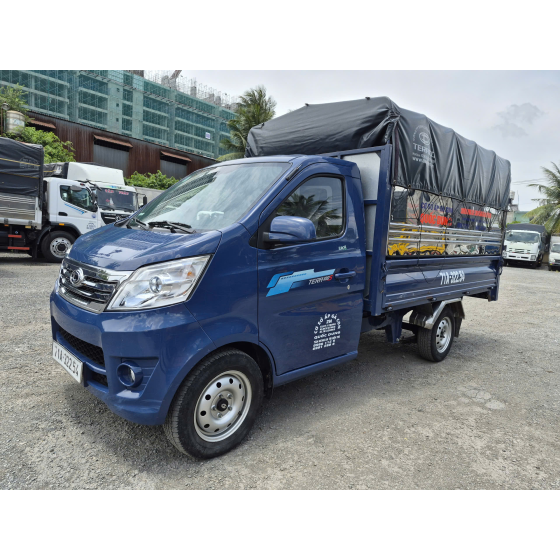 TERA 100S 2025 Tải 900kg