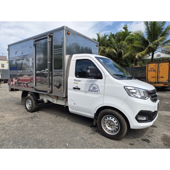 THACO TOWNER đời 2025 dki 2026 Tải 1 tấn